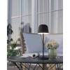 Veioză MANNERA LED 2.2W IP54 900457