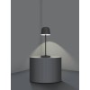 Veioză MANNERA LED 2.2W IP54 900457