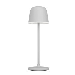 Veioză MANNERA LED 2.2W IP54 900458