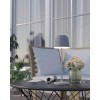 Veioză MANNERA LED 2.2W IP54 900458