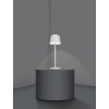 Veioză MANNERA LED 2.2W IP54 900458