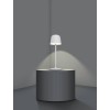 Veioză MANNERA LED 2.2W IP54 900458