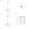 Pendul LIBERTAD 99795