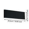Aplică CLIMENE LED 2X5.4W IP20 390116