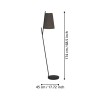 Lampadar PETROSA 390197