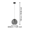 Pendul ARANGONA 390212