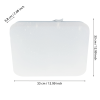Plafonieră FRANIA-S LED 14.6W 900364