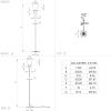 Lampadar AGLIENTINA 900378