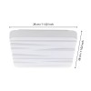 Plafonieră FERENTINO LED 10W 900609
