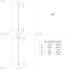 Pendul CALARI 31075