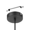 Pendul CALARI 31073