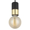 Pendul CALARI 31075