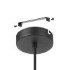 Pendul CALARI 31075
