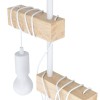 Lampadar vintage TOWNSHEND 33167