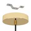 Pendul SKOURA 39756