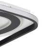 Plafonieră BENALAURIA LED 35W IP20 39849