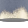 Lampadar CASUARITA 39976