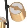 Lampadar ALTAMIRA 39987