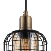Pendul CHISLE 43527