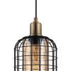 Lustră vintage CHISLE 43528