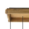Lustră vintage WOOTTON 43592