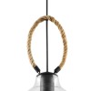 Pendul RODING 43617