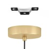 Pendul STILLINGTON 43767