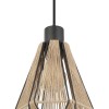 Pendul vintage ADWICKLE 43776