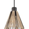 Lustră vintage ADWICKLE 43777