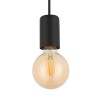 Lustră vintage HALKIN 43799