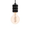 Pendul vintage YORTH 43801
