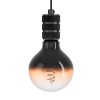 Pendul vintage YORTH 43801