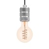 Pendul vintage YORTH 43802