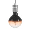 Pendul vintage YORTH 43802