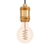 Pendul vintage YORTH 43803