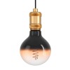 Pendul vintage YORTH 43803