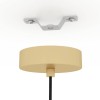 Pendul vintage CARLTON 43815
