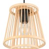 Lustră vintage HYKEHAM 43853