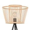 Lampadar vintage HYKEHAM 43855