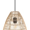 Pendul vintage AYESGARTH 43866