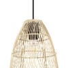 Lustră vintage AYESGARTH 43867