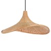 Pendul vintage HAXEY 43869