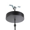 Pendul vintage HAXEY 43869