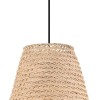 Pendul vintage AYCLIFFE 43871