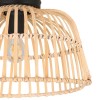 Plafonieră vintage GLYNEATH 43872