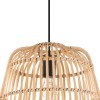 Pendul vintage GLYNEATH 43873