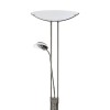 Lampadar BAYA 85971