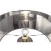 Lampadar FONDACHELLI 95539