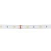 KIT bandă LED dimabilă FLEX 97927