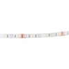 KIT bandă LED dimabilă FLEX 97928